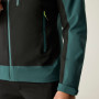 Pánska bunda Dare 2b Torrek III Jacket