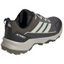 Pánske turistické topánky Adidas Terrex Skychaser Ax5