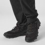 Pánske topánky Salomon Cross Over 2 Gore-Tex