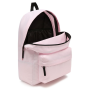 Batoh Vans Realm Backpack
