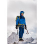 Pánske nohavice High Point Protector 5.0 Pants