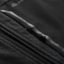 Pánska bunda Alpine Pro Hoor