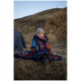 Deka LifeVenture Sundown Berber Lined Blanket