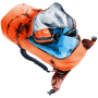 Batoh Deuter Guide 32+8 SL