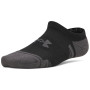 Ponožky Under Armour New Y UA Perf Tech 3Pk Ns Ultimate Black