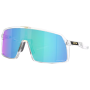 Farba: priehľadná