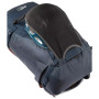 Batoh Lowe Alpine Revolt 25