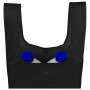 Taška Sea to Summit Fold Flat Pocket Shopping Bag