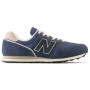 Pánske topánky New Balance ML373TF2
