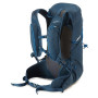 Batoh Montane Trailblazer 25