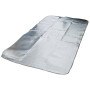 Karimatka Yate Solar Double Matte