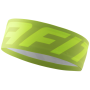Čelenka Dynafit Performance Dry Slim Headband