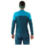 Pánská bunda Dynafit Tlt Light Thermal M Jkt