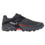 Pánske topánky Inov-8 Roclite 315 Gtx V2 M