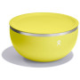 Miska s viečkom Hydro Flask 3 Qt Serving Bowl W. Lid