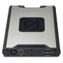 Powerbanka Goal Zero Sherpa 100Ac gen.4