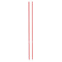 Tyčky Robens Tarp Link Pole 180 cm