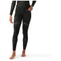 Dámske funkčné nohavice Smartwool W Intraknit Thermal Merino Bl Bottom