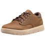 Pánske topánky Helly Hansen Pinehurst Low
