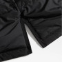Dámsky zimný kabát The North Face W Recycled Zaneck Parka