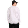 Pánska mikina 4F Sweatshirt M1767