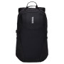 Batoh Thule EnRoute 26 L