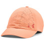 Šiltovka Under Armour Iso-chill Breathe Adj