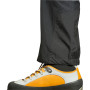 Pánske kalhoty High Point Teton 3.0 Pants