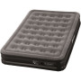 Matrac Outwell Flock Excellent Double