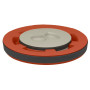 Sada misiek Sea to Summit X-Seal & Go Set Large