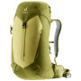 Batoh Deuter AC Lite 24