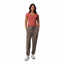 Dámske tepláky Columbia Pinetown Canyon™ Jogger