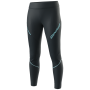 Dámske legíny Dynafit Traverse Tights W tmavě modrá