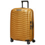 Cestovný kufor Samsonite Proxis Spinner 69