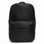 Dámsky batoh Under Armour Studio Spirit Backpack čierna Black/Black/Black