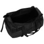 Cestovná taška Warg Transit Duffel 65L