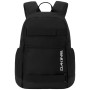Batoh Dakine Atlas Backpack 2.0 21L