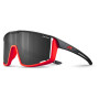 Slnečné okuliare Julbo Fury S Sp3