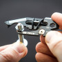 Multitool True Utility Fishface TU 206