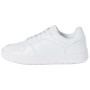 Pánske topánky Champion Rd18 2.0 Low Low Cut Shoe M
