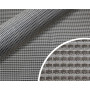 Koberec Brunner Kinetic 600 250x600 cm