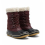 Dámske zimné topánky Sorel Winter Carnival™ Boot Wp