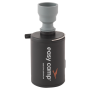 Elektrická pumpa Easy Camp Allium Rechargeable Pump