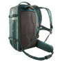 Príručný batoh do lietadla Tatonka Traveller Pack 35