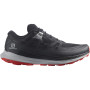 Pánske bežecké topánky Salomon Ultra Glide Wide