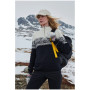 Dámsky sveter Dale of Norway Moritz Fem Sweater
