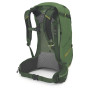 Turistický batoh Osprey Stratos 34