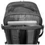 Príručný batoh do lietadla Tatonka Traveller Pack 35