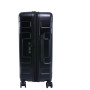 Kufor na kolieskach Caterpillar CAT Stealth M
