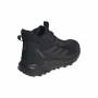 Dámske turistické topánky Adidas Terrex Anylander Mid W